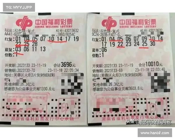 最新开奖结果揭晓 双色球头奖花落何处 各地大奖得主引关注 最新开奖结果揭晓 双色球头奖花落何处 各地大奖得主引关注